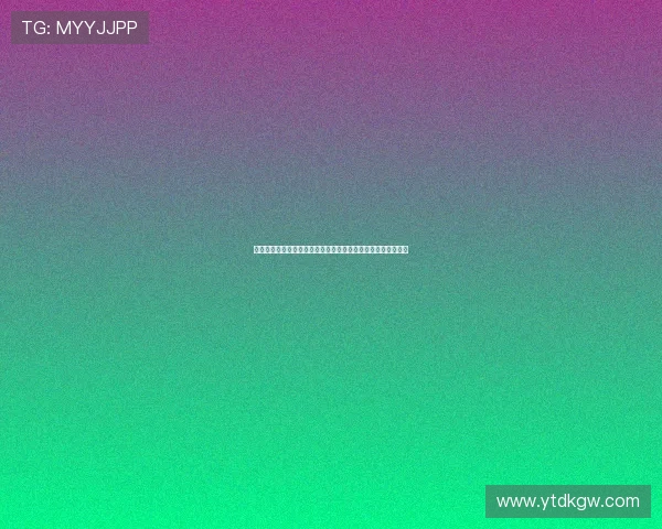 以沉浸式体验实现情感共鸣认知提升与行为转化的综合效果探索