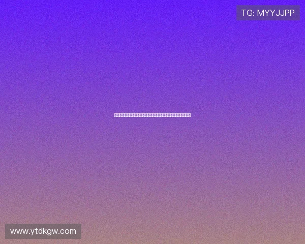 哪里可以看英超免费直播最新平台渠道全攻略安全稳定高清赛季指南