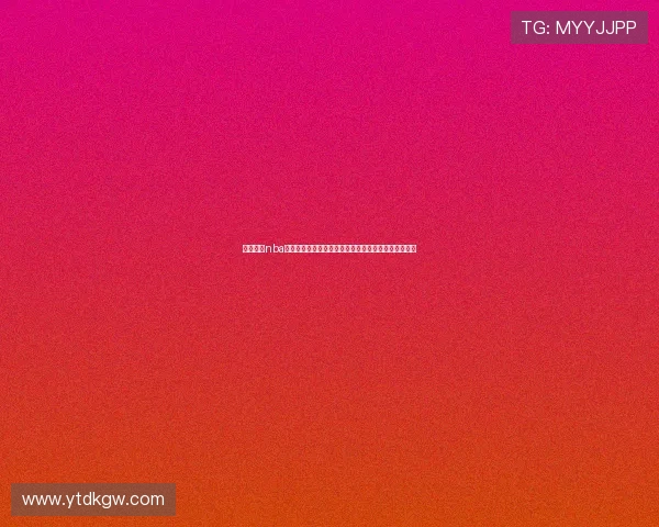 蓝鲸体育nba直播官网打造专业高清实时赛事观赛平台权威互动体验