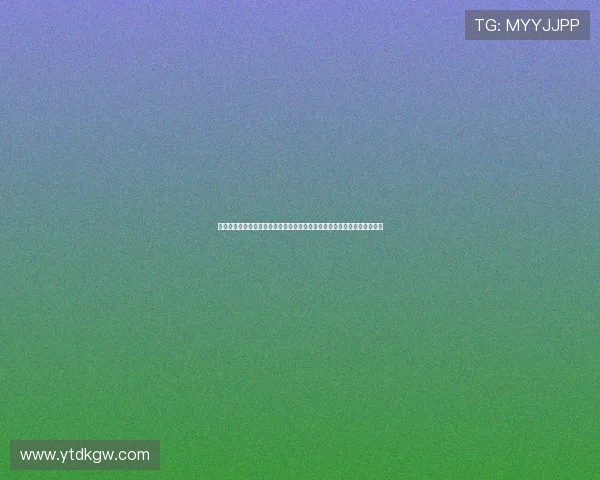 聚焦斯托克港与斯托克城区域联动与城市发展新篇章合作共建美好未来蓝图