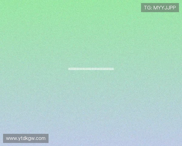 震撼对决蓝鲸遭遇虎鲸群真实海洋王者生死较量全纪录高清实拍瞬间